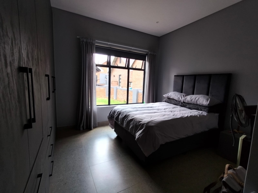 3 Bedroom Property for Sale in De Land Estate North West